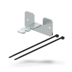 OBO Schlauchanschluss SAISSF für...