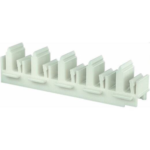 OBO Profilverbinder PV N3 125H horizontal für Konsole