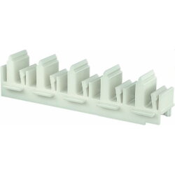 OBO Profilverbinder PV N3 125H horizontal für Konsole