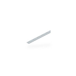 OBO Holmprofil SLH 42 FT gelocht