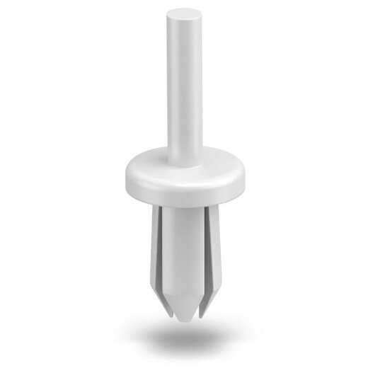 OBO Spreizniet KSN22 Gr. 2