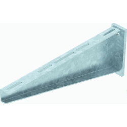 OBO Wandausleger AW 80 51 FT