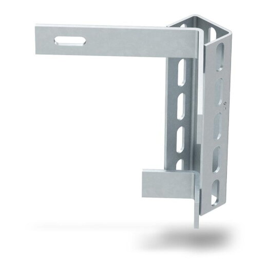 OBO Eckaufnahme KA-EA FT