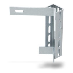 OBO Eckaufnahme KA-EA FT