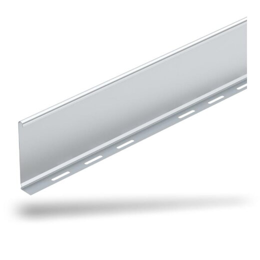 OBO Trennsteg TSG 135 FS