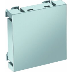 OBO Blinddeckel ADP-B AL1