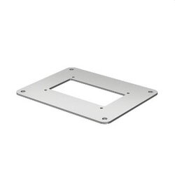 OBO Bodenplatte ISSBP70110WA