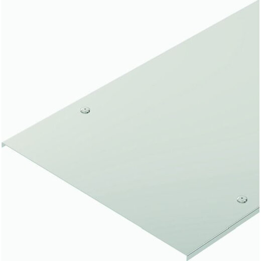 OBO Deckel mit Drehriegel WDRL 1116 30 V2A Weitspann-System