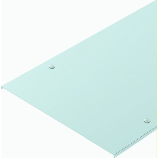 OBO Deckel mit Drehriegel WDRL 1116 30 DD Weitspann-System