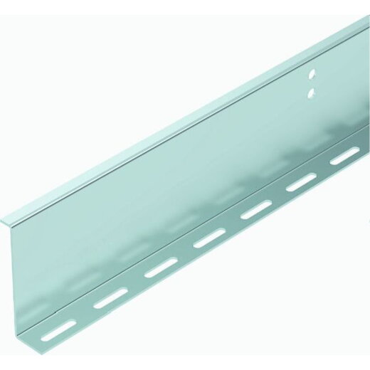 OBO Trennsteg TSG100Z BKRS FS 100mm f. BKS-Rinne