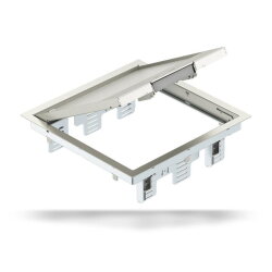 OBO Geräteeinsatz GES9M-2 10U