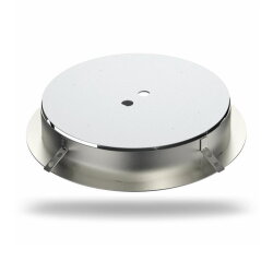 OBO Kassetten-Schalkörper SK RKR9 für geschl....