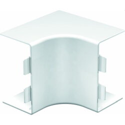 OBO Bogen LB 90 660 R3 FT 90° 60x600 f. Kabell.