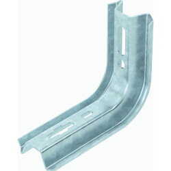 OBO TP-Stiel/ Wand + Stielausleger TPSA 145 FT als Stiel...