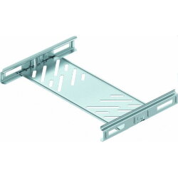 OBO Längsverbinder-Set KTSMV 320 FS für...