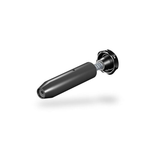 OBO Nietwerkzeug KNW2 Grösse 2