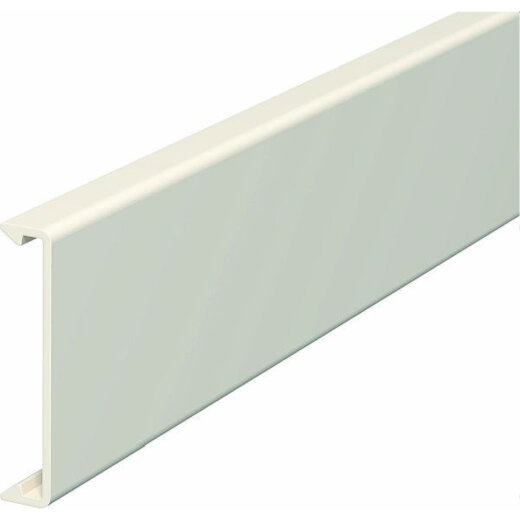 OBO Oberteil 2410 40RW für WDK