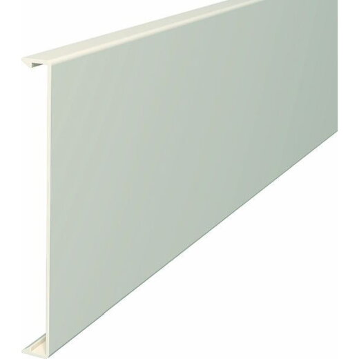 OBO Oberteil 2410 130RW für WDK