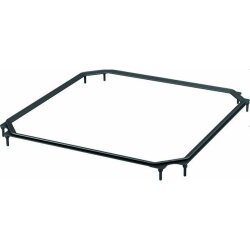 OBO Flachdichtung FD 9 QNK2 für quadratische...