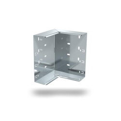 OBO Inneneck LKM I60200FS