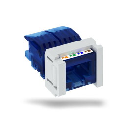 OBO Anschlussmodul ASM-C6 S ungeschirmt