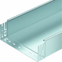 OBO Kabelrinne SKSMU 130 FS ungelocht