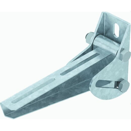 OBO Wandausleger AWV 21 FT