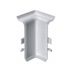 Gewiss Inneneck NP42090 SLTK IE 20x70-50 RAL9010 NP42090