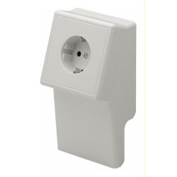 Gewiss Gerätetank NP42832 SLK-SLTK 20x70...