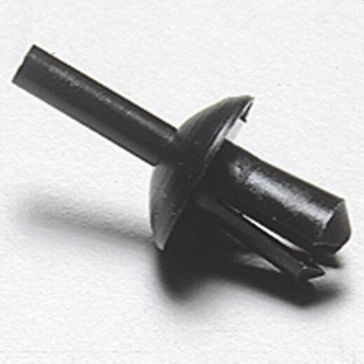 Gewiss Spreizniete NP48082 VKD/VKB 6mm