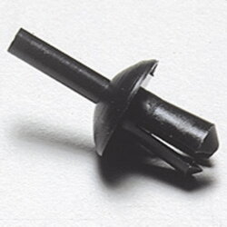 Gewiss Spreizniete NP48082 VKD/VKB 6mm