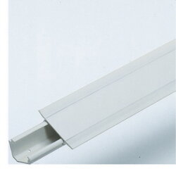 Gewiss Eckkanal NP42502 30x50 reinweiss EK