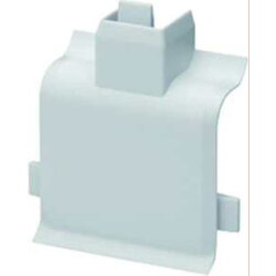 Gewiss Übergang NP42209 SLK M.SLK 20x50-MINI 20x20...