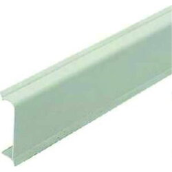 Gewiss Sockelleistenkanal NP42018 20x70 reinweiss