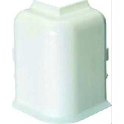 Gewiss Ausseneck NP42054 SLK AE 20x70 RAL9010 NP42054