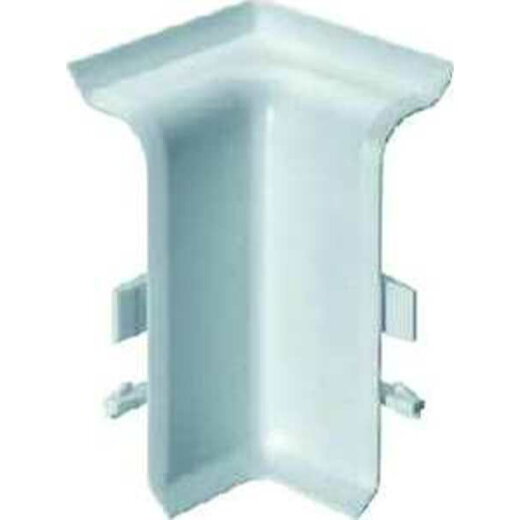 Gewiss Inneneck NP42066 SLK IE 20x50 RAL9010 NP42066