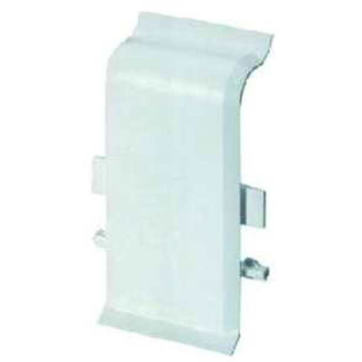 Gewiss Kupplung NP42120 SLK 20x70 RAL9010 NP42120