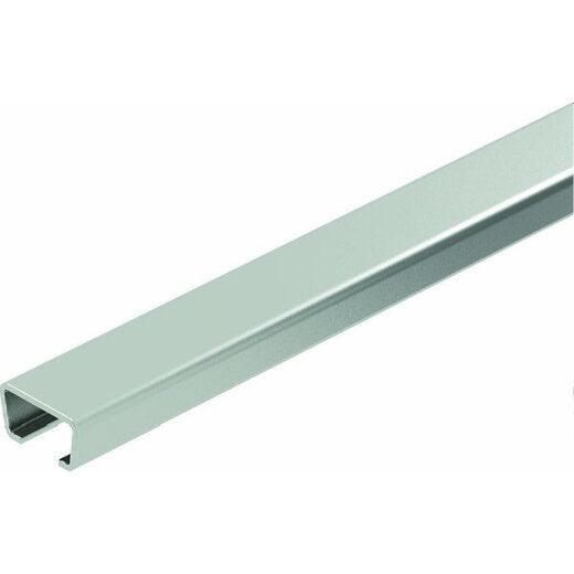 OBO Profilschiene AML3518UP2000A2 ungelocht SW 16,5mm