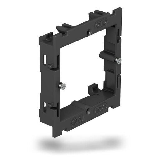 OBO Montageträger 71MTD 1fach f. Datentechnik