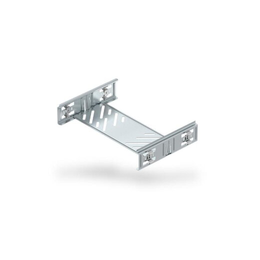 OBO Längsverbinderset KTSMV 610 FS 60x100x200