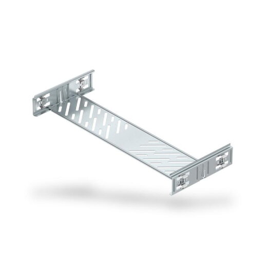 OBO Längsverbinderset KTSMV 650 FS 60x500x200