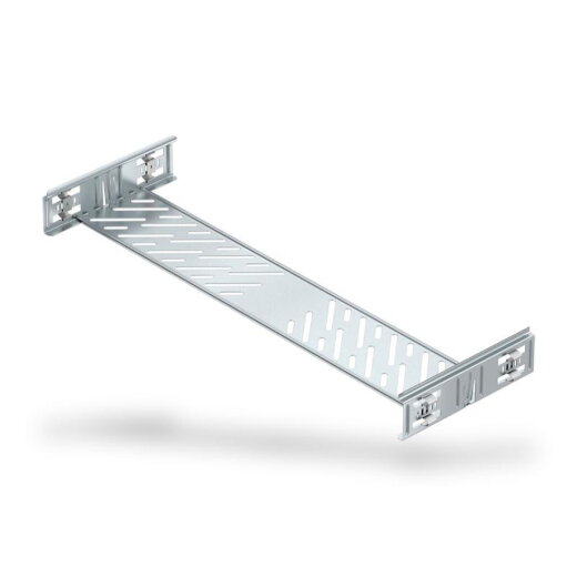 OBO Längsverbinderset KTSMV 660 FS 60x600x200