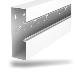 OBO Stahlblech-Geräteeinbaukanal GS-A70210 70x210...