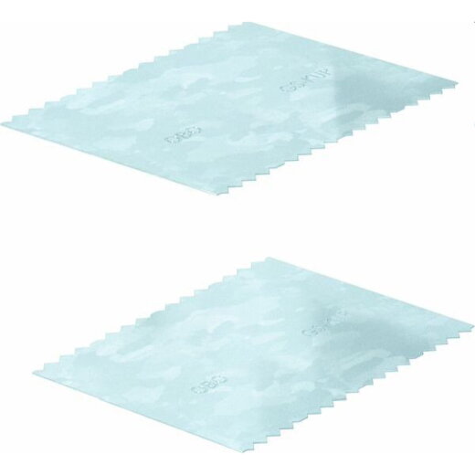 OBO Kupplung GS-KUP90 für Kanaltiefe 90