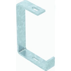 OBO Abhängebügel AHB 100 FT 100mm