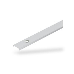 OBO Deckel AZDMD 50 VA4301