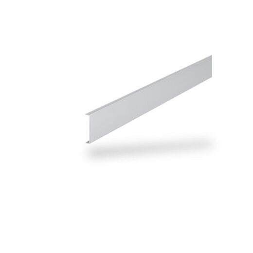 OBO Trennwand GA-TW70 Stahl