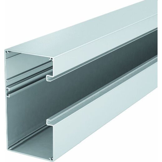 OBO Geräteeinbaukanal GA-A90170RW asymmetrisch