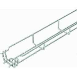 OBO Gitterrinne GRM 35 50VA4401 GRM