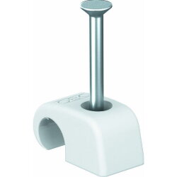 OBO Haft-Clip 2026 18 RW